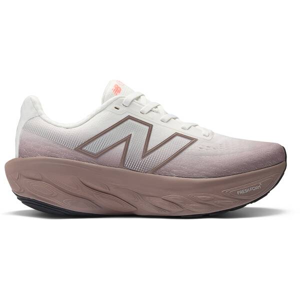 NEW BALANCE Damen Laufschuhe Fresh Foam X 1080v14 von New Balance