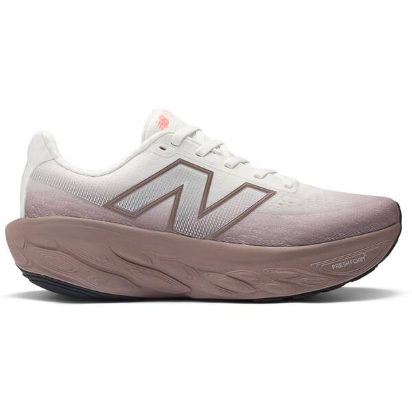 NEW BALANCE Damen Laufschuhe Fresh Foam X 1080v14 von New Balance
