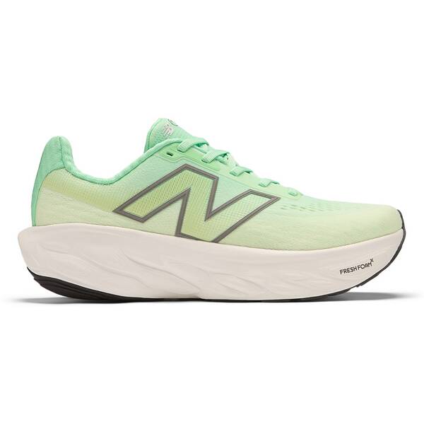 NEW BALANCE Damen Laufschuhe Fresh Foam X 1080v14 von New Balance