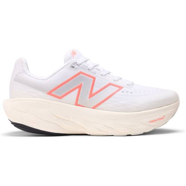 NEW BALANCE Damen Laufschuhe Fresh Foam X 1080v14 von New Balance