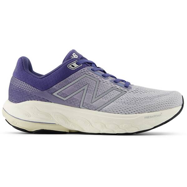 NEW BALANCE Damen Laufschuhe Fresh Foam X 860v14 von New Balance