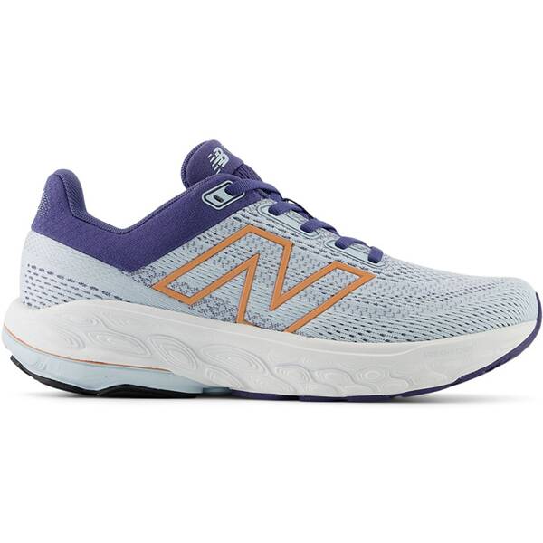 NEW BALANCE Damen Laufschuhe Fresh Foam X 860v14 von New Balance