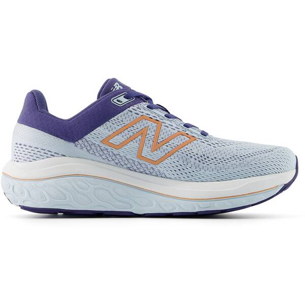 NEW BALANCE Damen Laufschuhe Fresh Foam X 860v14 weit von New Balance