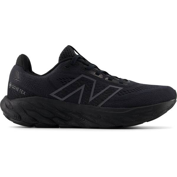 NEW BALANCE Damen Laufschuhe Fresh Foam X 880v14 Gore-Tex® von New Balance