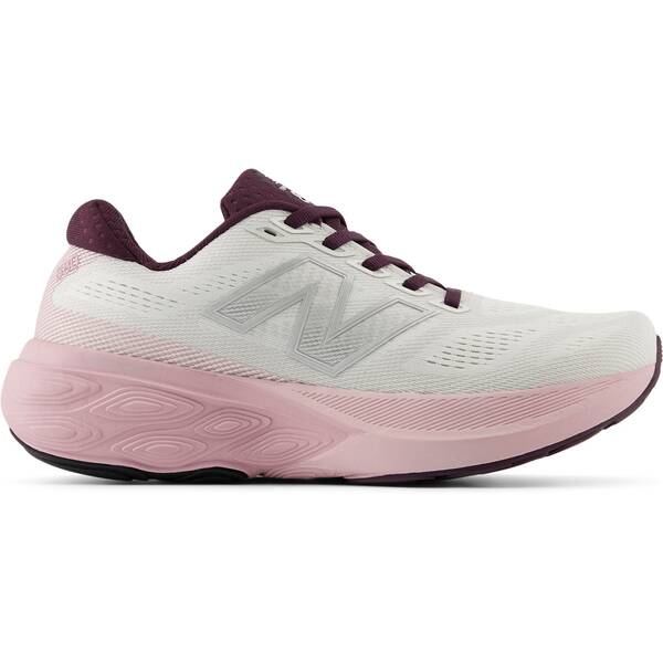 NEW BALANCE Damen Laufschuhe Fresh Foam X 880v15 Schmal von New Balance