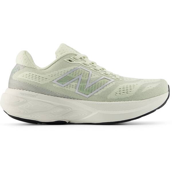 NEW BALANCE Damen Laufschuhe Fresh Foam X 880v15 von New Balance