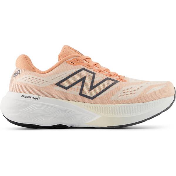 NEW BALANCE Damen Laufschuhe Fresh Foam X 880v15 von New Balance
