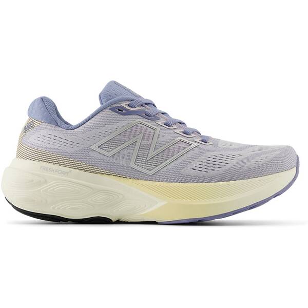 NEW BALANCE Damen Laufschuhe Fresh Foam X 880v15 von New Balance