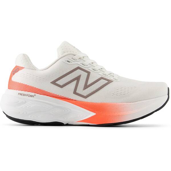 NEW BALANCE Damen Laufschuhe Fresh Foam X 880v15 von New Balance