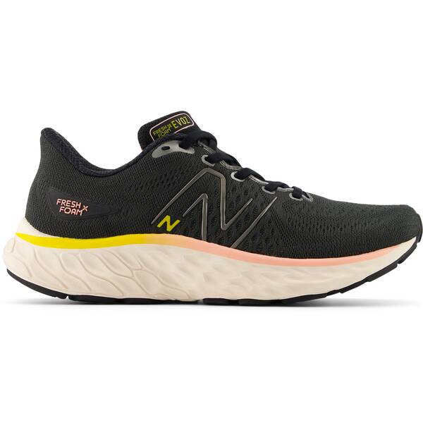 NEW BALANCE Damen Laufschuhe Fresh Foam X EVOZ v3 von New Balance
