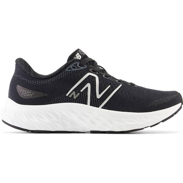 NEW BALANCE Damen Laufschuhe Fresh Foam X Evoz ST weit von New Balance