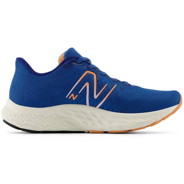 NEW BALANCE Damen Laufschuhe Fresh Foam X Evoz v3 von New Balance