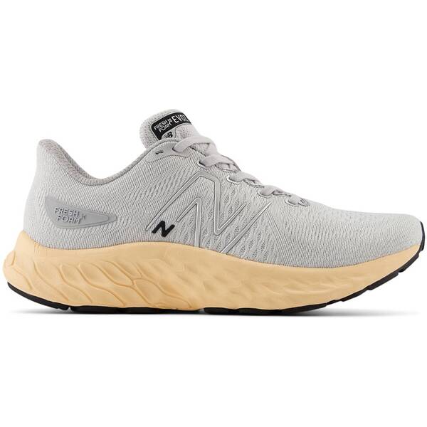 NEW BALANCE Damen Laufschuhe Fresh Foam X Evoz v3 von New Balance