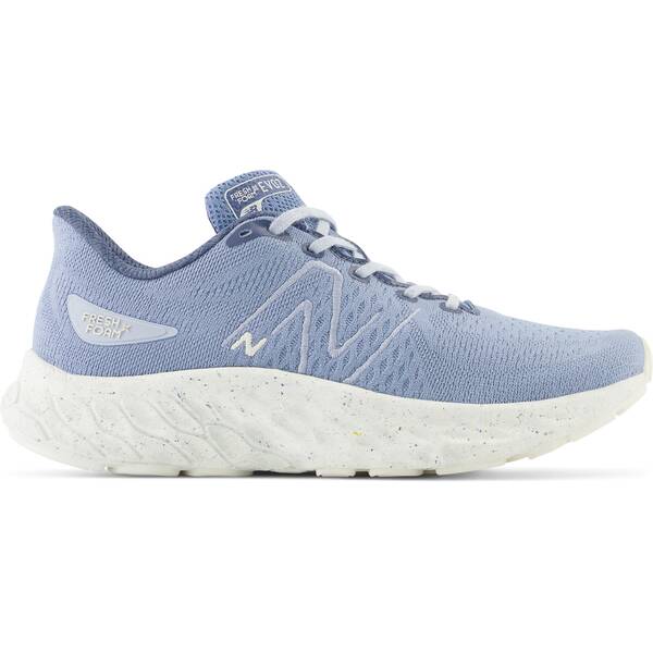 NEW BALANCE Damen Laufschuhe Fresh Foam X Evoz v3 von New Balance