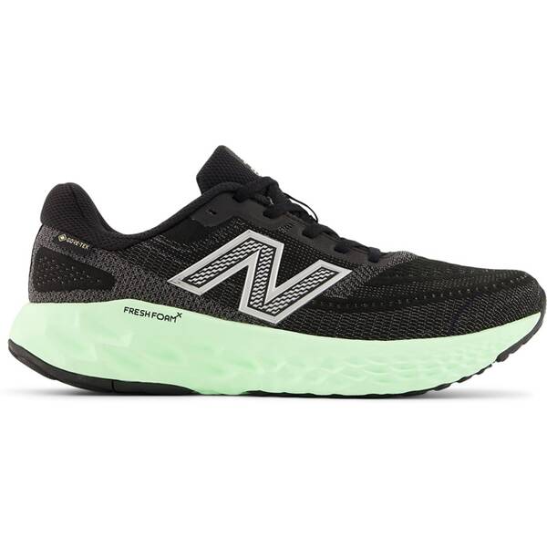 NEW BALANCE Damen Laufschuhe Fresh Foam X Evoz v4 Gore-Tex® von New Balance