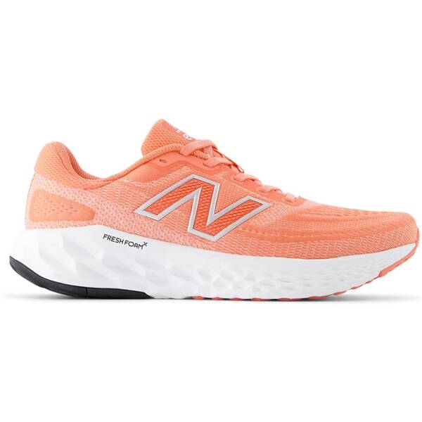 NEW BALANCE Damen Laufschuhe Fresh Foam X Evoz v4 von New Balance