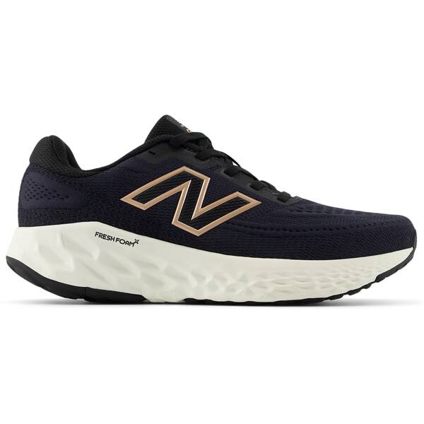 NEW BALANCE Damen Laufschuhe Fresh Foam X Evoz v4 von New Balance