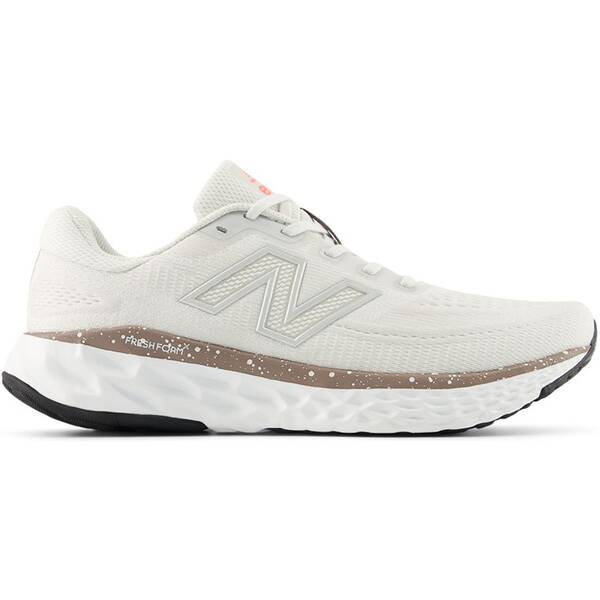 NEW BALANCE Damen Laufschuhe Fresh Foam X Evoz v4 von New Balance