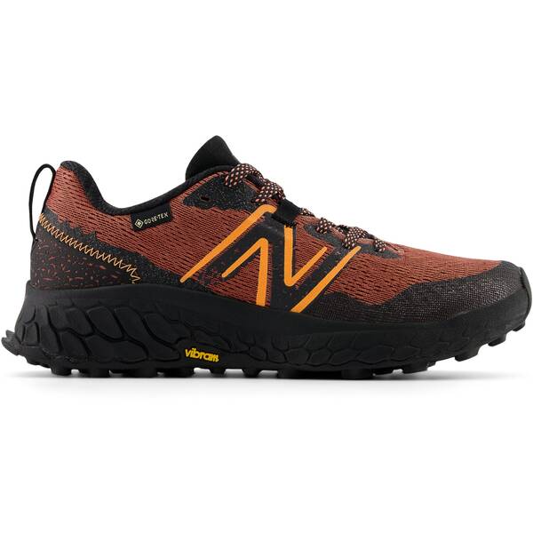 NEW BALANCE Damen Laufschuhe Fresh Foam X Hierro v7 GORE-TEX® von New Balance