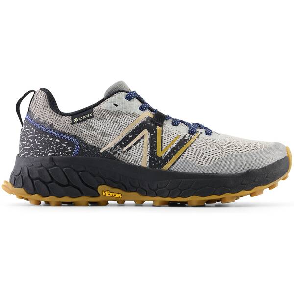 NEW BALANCE Damen Laufschuhe Fresh Foam X Hierro v7 GTX NEW BALANCE Damen Laufschuhe Fresh Foam X Hierro v7 GTX von New Balance