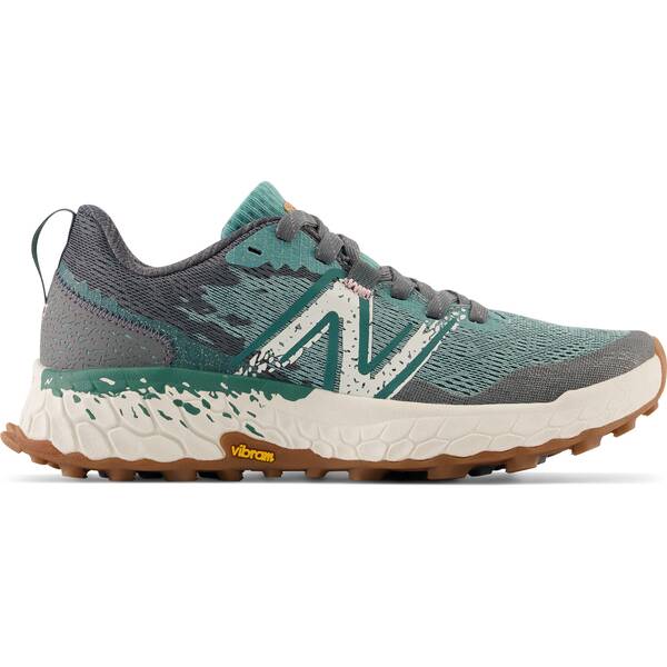 NEW BALANCE Damen Laufschuhe Fresh Foam X Hierro v7 von New Balance