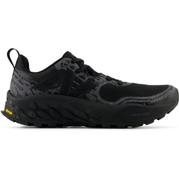 NEW BALANCE Damen Laufschuhe Fresh Foam X Hierro v8 Gore-Tex® von New Balance
