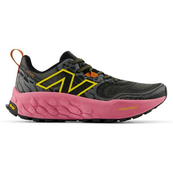 NEW BALANCE Damen Laufschuhe Fresh Foam X Hierro v8 von New Balance