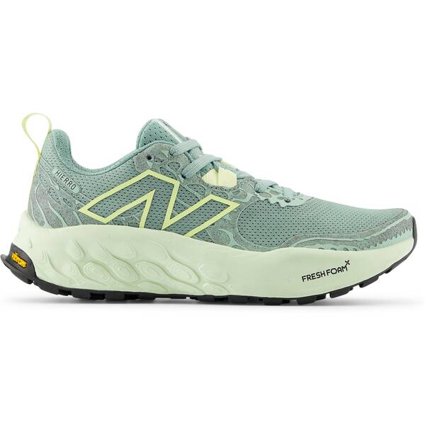 NEW BALANCE Damen Laufschuhe Fresh Foam X Hierro v8 von New Balance
