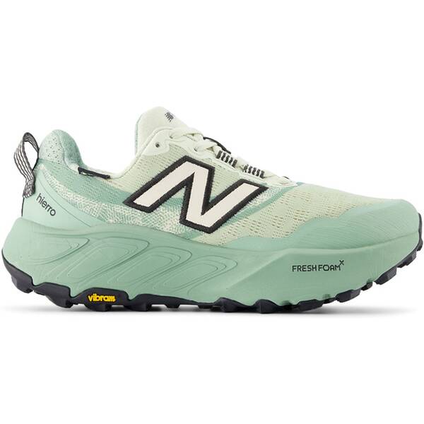 NEW BALANCE Damen Laufschuhe Fresh Foam X Hierro v9 Gore-Tex® von New Balance