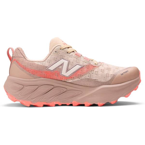 NEW BALANCE Damen Laufschuhe Fresh Foam X Hierro v9 von New Balance