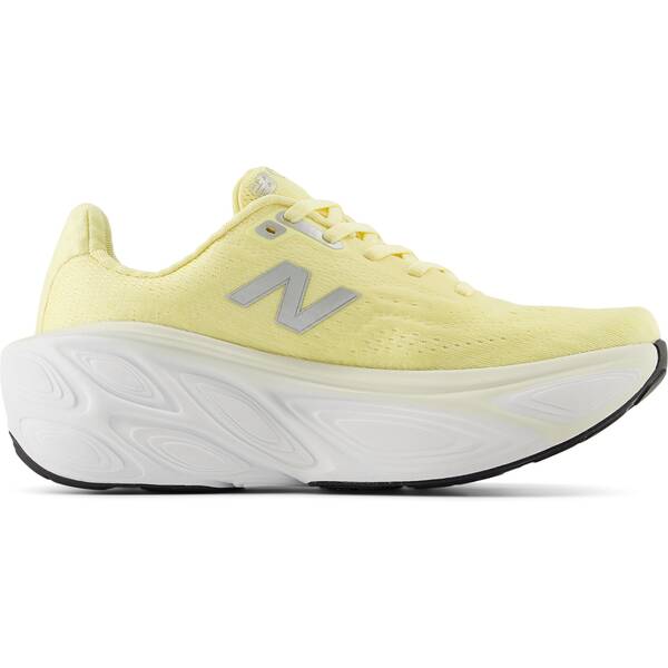 NEW BALANCE Damen Laufschuhe Fresh Foam X More v5 von New Balance