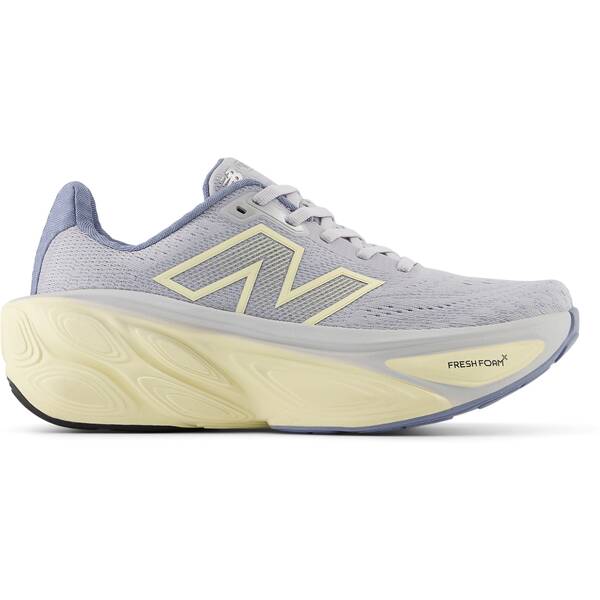 NEW BALANCE Damen Laufschuhe Fresh Foam X More v5 von New Balance