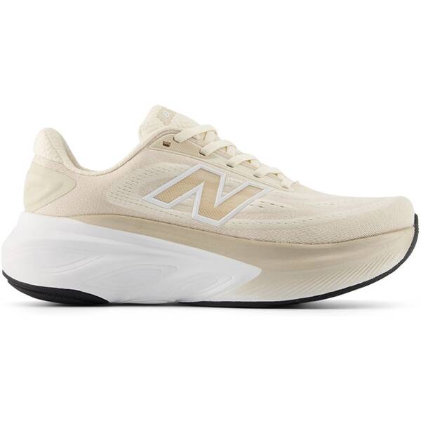 NEW BALANCE Damen Laufschuhe Fresh Foam X More v6 von New Balance