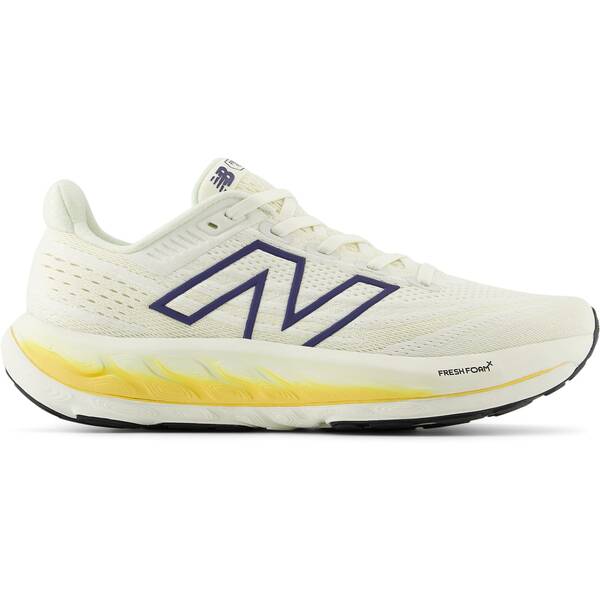 NEW BALANCE Damen Laufschuhe Fresh Foam X Vongo v6 von New Balance