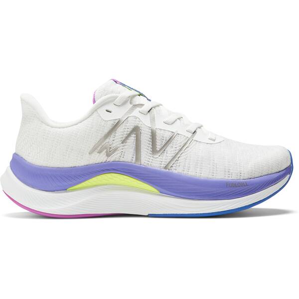 NEW BALANCE Damen Laufschuhe FuelCell Propel v4 von New Balance