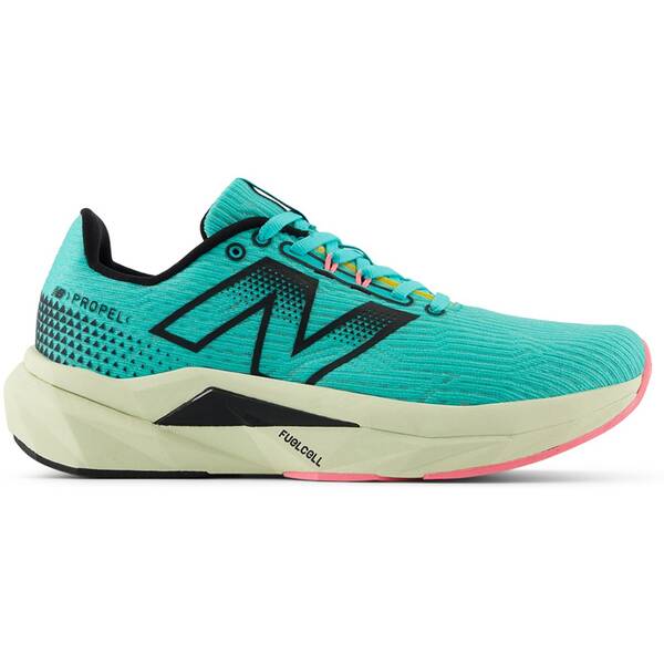 NEW BALANCE Damen Laufschuhe FuelCell Propel v5 von New Balance