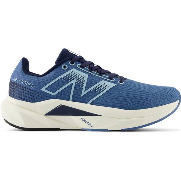 NEW BALANCE Damen Laufschuhe FuelCell Propel v5 von New Balance