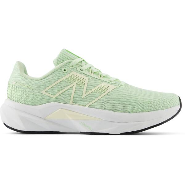 NEW BALANCE Damen Laufschuhe FuelCell Propel v5 von New Balance