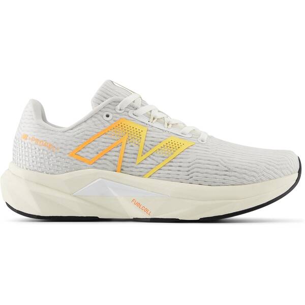 NEW BALANCE Damen Laufschuhe FuelCell Propel v5 von New Balance