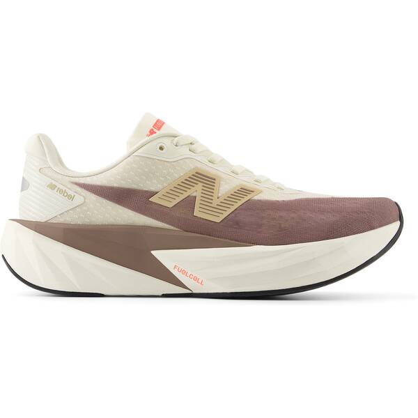 NEW BALANCE Damen Laufschuhe FuelCell Rebel v5 von New Balance