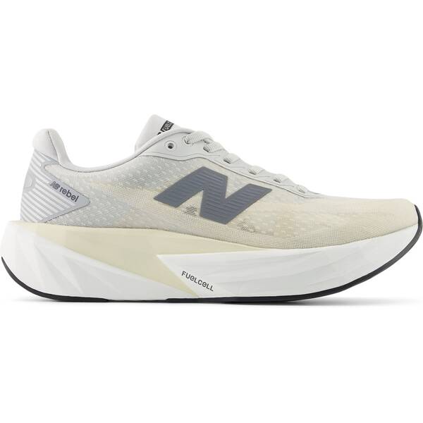 NEW BALANCE Damen Laufschuhe FuelCell Rebel v5 von New Balance