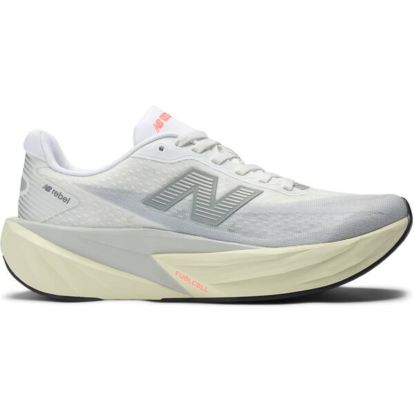 NEW BALANCE Damen Laufschuhe FuelCell Rebel v5 von New Balance