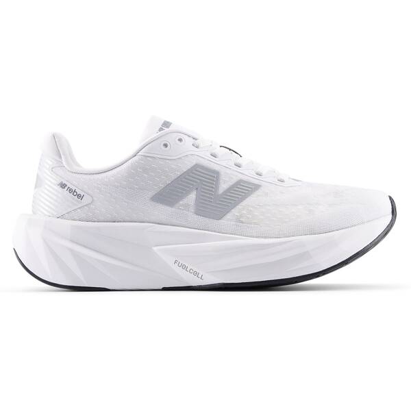 NEW BALANCE Damen Laufschuhe FuelCell Rebel v5 von New Balance
