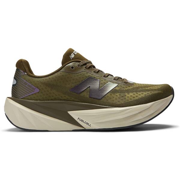 NEW BALANCE Damen Laufschuhe FuelCell Rebel v5 von New Balance