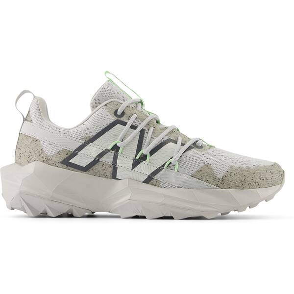 NEW BALANCE Damen Laufschuhe Tektrel von New Balance
