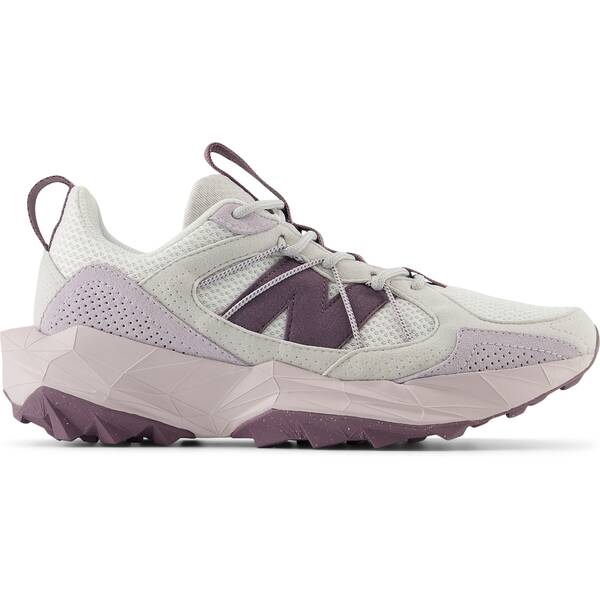 NEW BALANCE Damen Laufschuhe Tektrel von New Balance