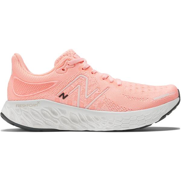 NEW BALANCE Damen Laufschuhe Fresh Foam X 1080 v12 von New Balance