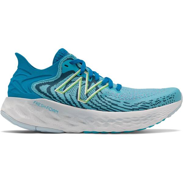 NEW BALANCE Damen Laufschuhe Fresh Foam 1080 v11 von New Balance