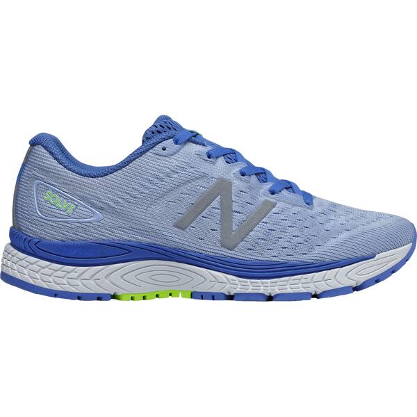 NEW BALANCE Damen Laufschuhe Damen Runningschuhe WSOLV B von New Balance