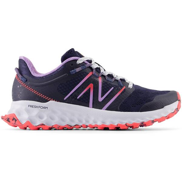 NEW BALANCE Damen Laufschuhe Fresh Foam Garoé von New Balance